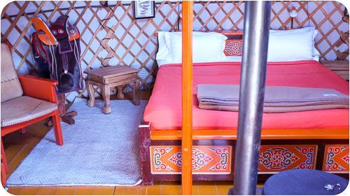 History &amp Culture