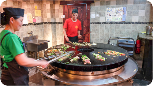 History &amp Culture