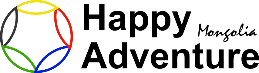 footer-logo